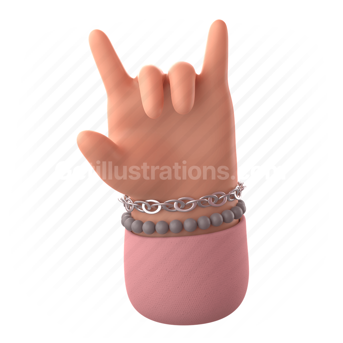 hand gestures, hand, gesture, emoticon, emoji, rock, metal, fingers, palm, light